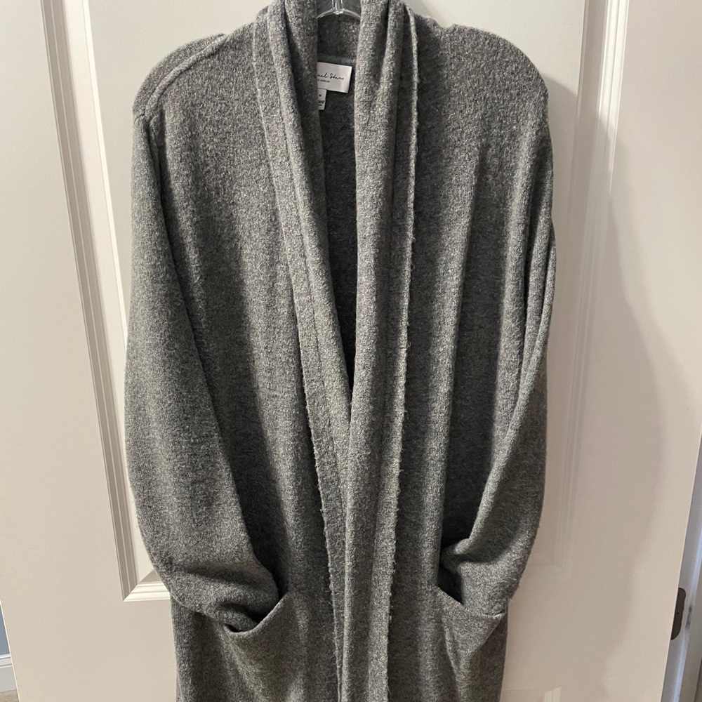 Michael Stars Cardigan